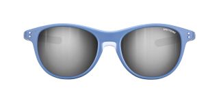 Gafas de sol Julbo J538 NOLLIE Azul Redonda - 2