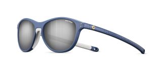 Gafas de sol Julbo J538 NOLLIE Azul Redonda - 1