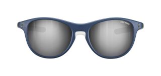 Gafas de sol Julbo J538 NOLLIE Azul Redonda - 2