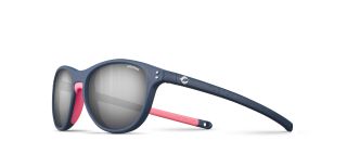 Ulleres de sol Julbo J538 NOLLIE Blau Rodona - 1