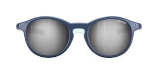 Ulleres de sol Julbo J539 FLASH Blau Rodona - 2