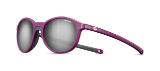 Gafas de sol Julbo J539 FLASH Rosa/Fucsia Redonda - 1