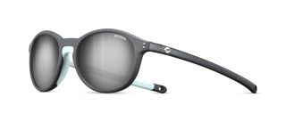 Ulleres de sol Julbo J539 FLASH Gris Rodona - 1
