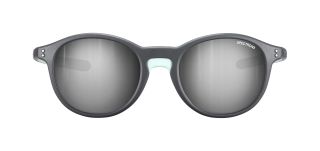 Ulleres de sol Julbo J539 FLASH Gris Rodona - 2