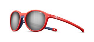 Ulleres de sol Julbo J539 FLASH Vermell Rodona - 1