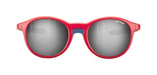 Ulleres de sol Julbo J539 FLASH Vermell Rodona - 2