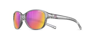 Ulleres de sol Julbo J508 ROMY Gris Rodona - 1