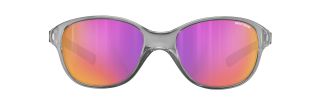 Ulleres de sol Julbo J508 ROMY Gris Rodona - 2