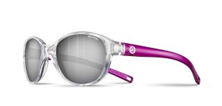 Gafas de sol Julbo J508 ROMY Transparente Redonda - 1