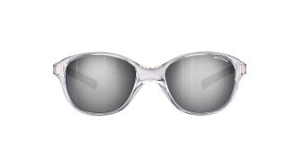 Gafas de sol Julbo J508 ROMY Transparente Redonda - 2