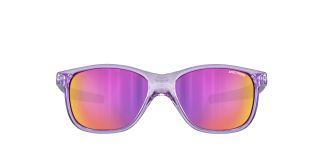 Gafas de sol Julbo J559 TURN 2 Lila Cuadrada - 2