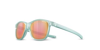 Gafas de sol Julbo J559 TURN 2 Azul Cuadrada - 1