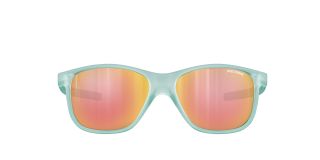 Gafas de sol Julbo J559 TURN 2 Azul Cuadrada - 2