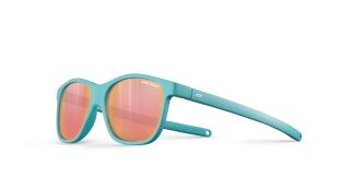 Gafas de sol Julbo J559 TURN 2 Azul Cuadrada - 1
