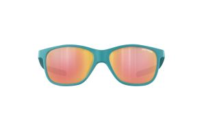 Gafas de sol Julbo J559 TURN 2 Azul Cuadrada - 2