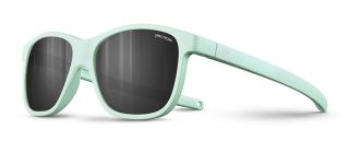 Gafas de sol Julbo J559 TURN 2 Verde Cuadrada - 1