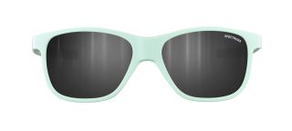 Gafas de sol Julbo J559 TURN 2 Verde Cuadrada - 2