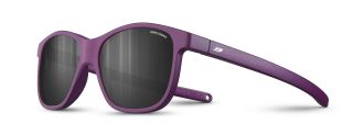 Gafas de sol Julbo J559 TURN 2 Rosa/Fucsia Cuadrada - 1