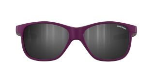 Gafas de sol Julbo J559 TURN 2 Rosa/Fucsia Cuadrada - 2