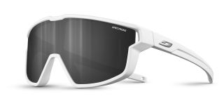 Gafas de sol Julbo J560 FURY MINI Blanco Pantalla - 1