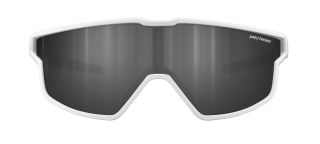 Gafas de sol Julbo J560 FURY MINI Blanco Pantalla - 2