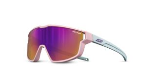 Gafas de sol Julbo J560 FURY MINI Gris Pantalla - 1
