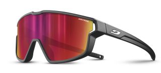 Ulleres de sol Julbo J560 FURY MINI Negre Pantalla - 1