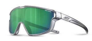 Ulleres de sol Julbo J560 FURY MINI Gris Pantalla - 1