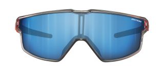 Ulleres de sol Julbo J560 FURY MINI Gris Pantalla - 2