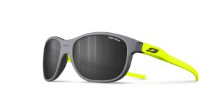 Ulleres de sol Julbo J556 ARCADE Gris Rectangular - 1