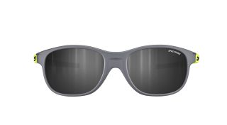 Ulleres de sol Julbo J556 ARCADE Gris Rectangular - 2