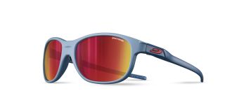 Gafas de sol Julbo J556 ARCADE Azul Rectangular - 1