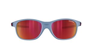 Gafas de sol Julbo J556 ARCADE Azul Rectangular - 2