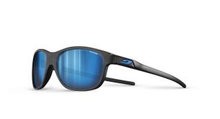 Gafas de sol Julbo J556 ARCADE Negro Rectangular - 1