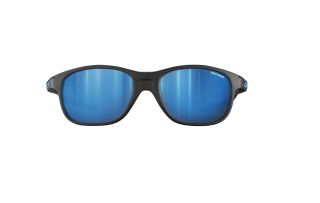 Gafas de sol Julbo J556 ARCADE Negro Rectangular - 2