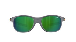 Ulleres de sol Julbo J556 ARCADE Gris Rectangular - 2