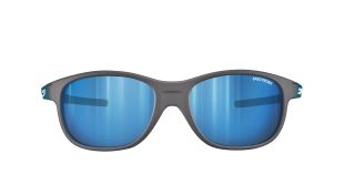 Gafas de sol Julbo J556 ARCADE Marrón Rectangular - 2