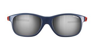 Ulleres de sol Julbo J556 ARCADE Blau Rectangular - 2