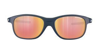 Ulleres de sol Julbo J556 ARCADE Blau Rectangular - 2