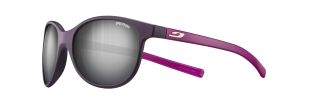 Gafas de sol Julbo J525 LIZZY Lila Redonda - 1