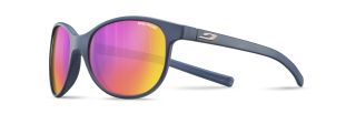 Ulleres de sol Julbo J525 LIZZY Blau Rodona - 1