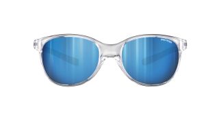 Ulleres de sol Julbo J525 LIZZY Transparent Rodona - 2