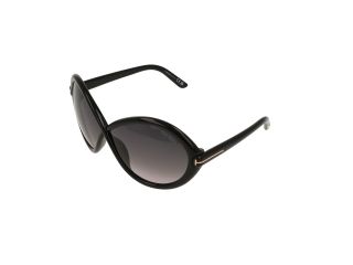Ulleres de sol Tom Ford FT1070 Ulleres de sol Tom Ford FT1070
