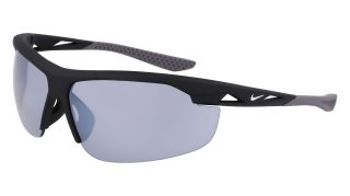 Ulleres de sol Nike NIKE WINDTRACK FV2393 WINDTRACK Negre Rectangular - 1