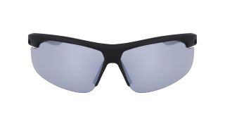Ulleres de sol Nike NIKE WINDTRACK FV2393 WINDTRACK Negre Rectangular - 2