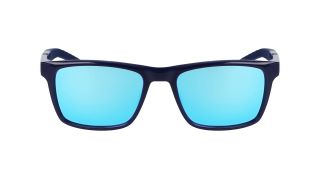 Gafas de sol Nike NIKE RADEON 1 M FV2403 RADEON 1 Azul Rectangular - 2
