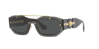 Gafas de sol Versace 0VE2235 Gafas de sol Versace 0VE2235