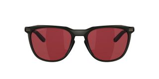 Ulleres de sol Oakley 0OO9286 THURSO Gris Rodona - 1
