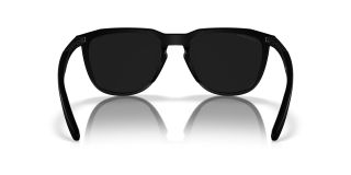 Ulleres de sol Oakley 0OO9286 THURSO Negre Rodona - 2
