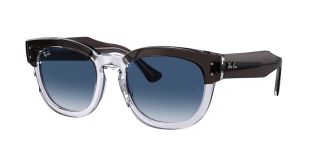 Ulleres de sol Ray Ban MEGA HAWKEYE 0RB0298S Ulleres de sol Ray Ban MEGA HAWKEYE 0RB0298S